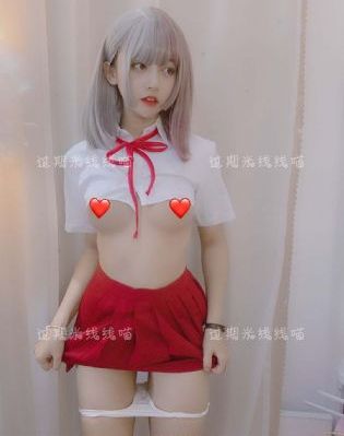 浪客行韩剧