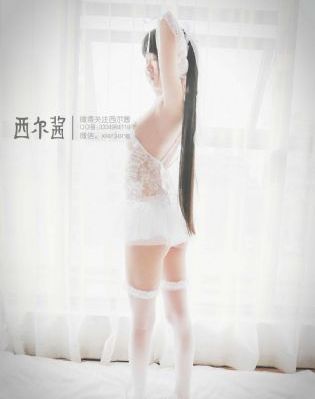 镇魂街第四季全集免费观看