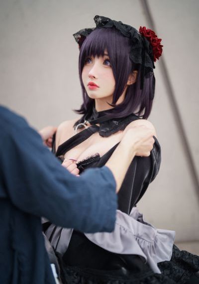 余罪豆瓣