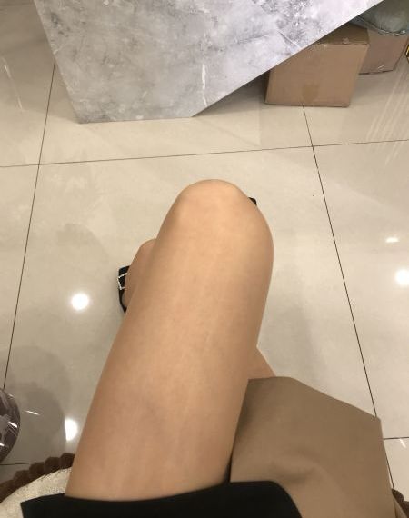 《至尊无上》在线观看