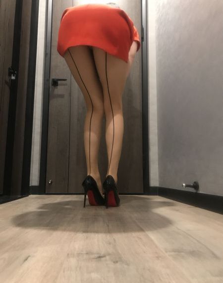 操女人小说