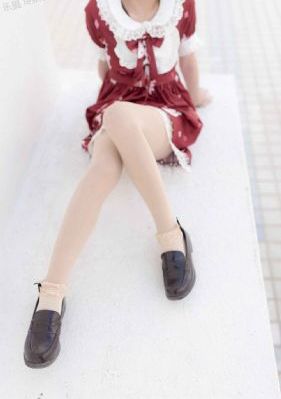 窦娥冤电影