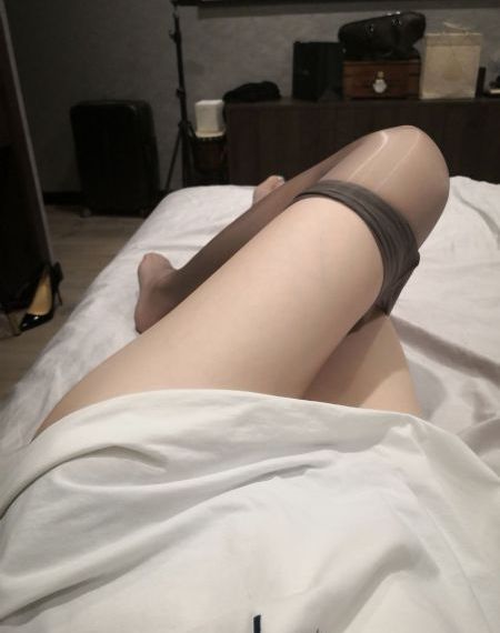 甜性涩爱电影