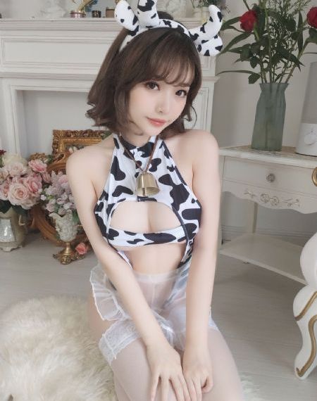 我的错误 电影