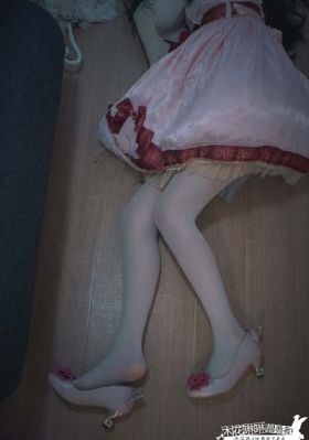 罗曼蒂克消亡未删减版