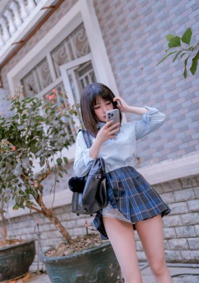 长乐曲免费观看全集在线播放
