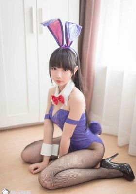 彼女がヤツに抱かれたヒ