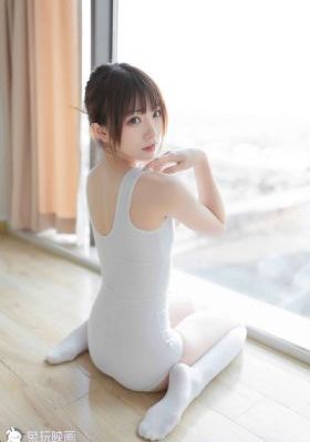 刺客伍六七3
