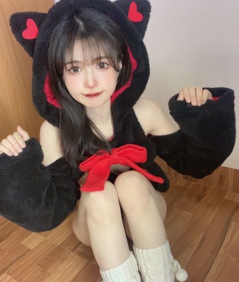 爱你千万次韩剧在线观看大结局