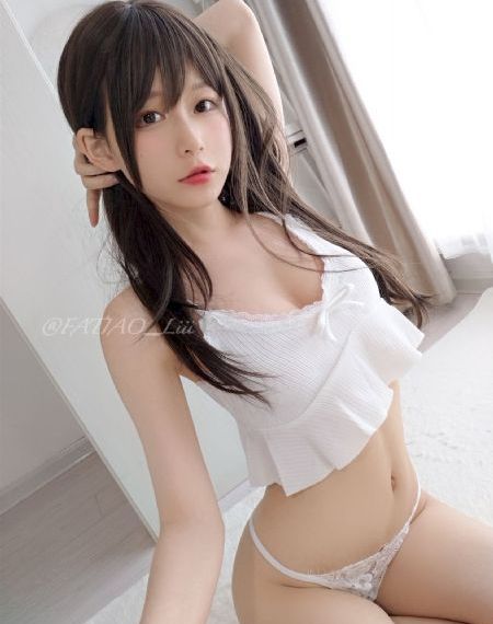 球员的娇妻电影