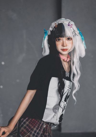 《战狼3》在线