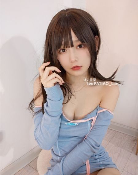 哥斯拉3终极之战电影免费观看