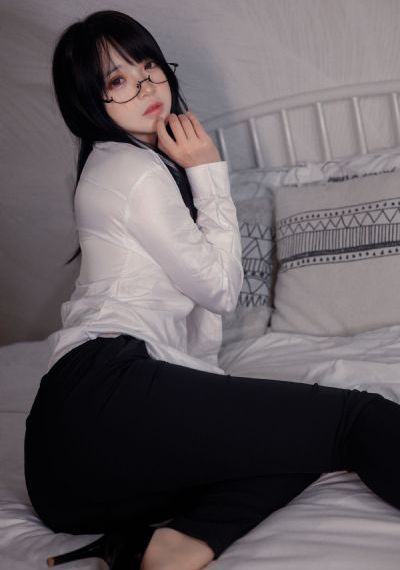 《致我们暖暖的小时光》