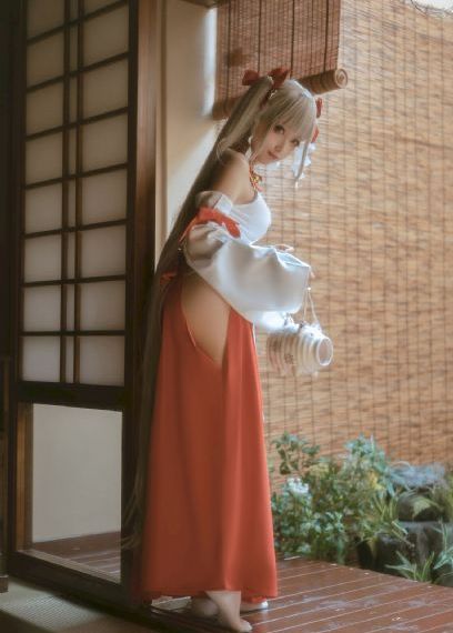 漫长归途