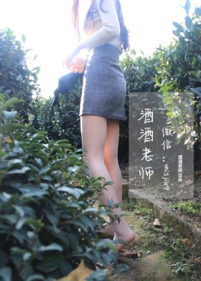 天师斗妖姬