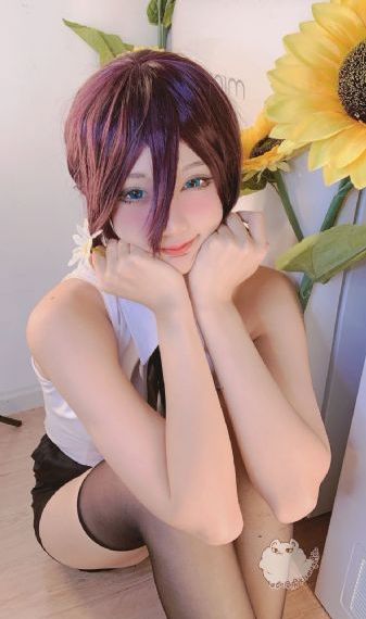 成全视频大全高清全集第6季
