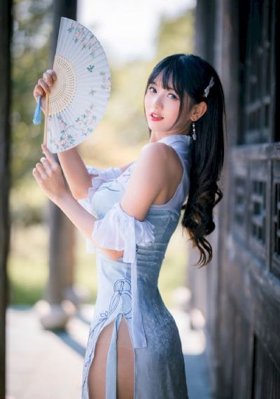 借种免费
