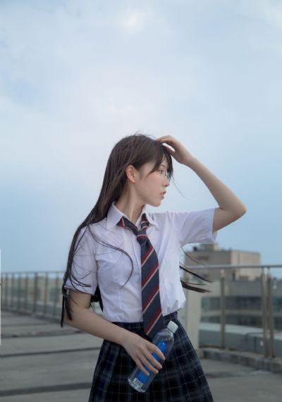 91porn在线观看