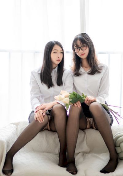 李恩美电影在线观看