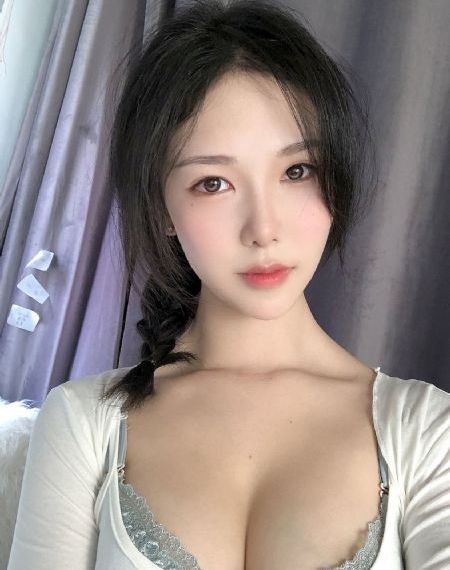 只是朋友泰剧在线观看完整版泰剧