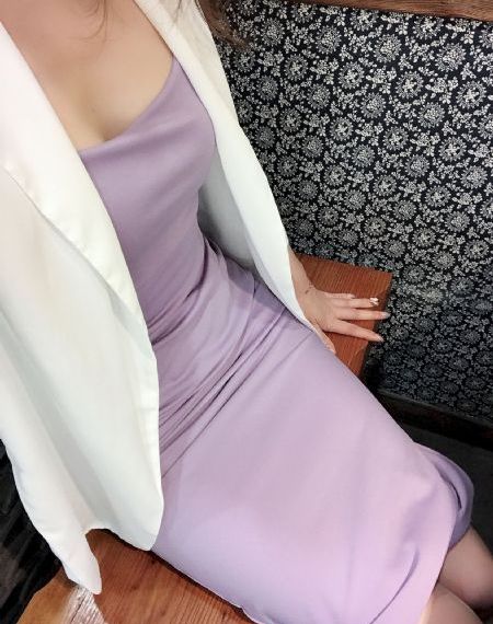 明星大侦探第六季免费观看