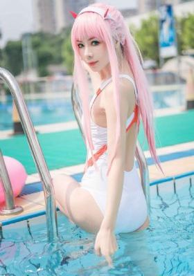 凯莎雪乳轻颤娇羞流白浆