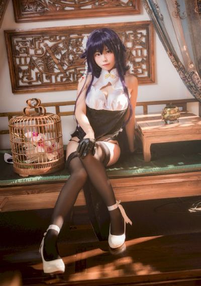 完美世界动漫樱花动漫