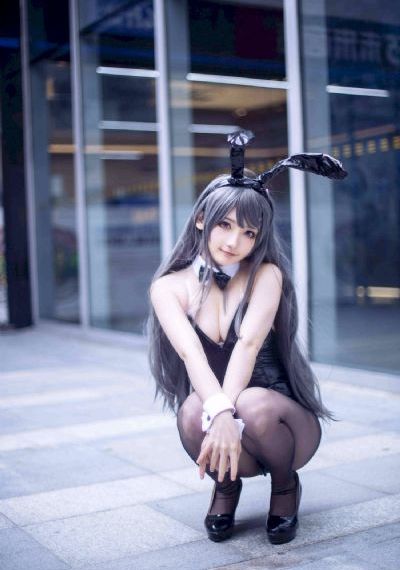西西里传说未删减版在哪里看