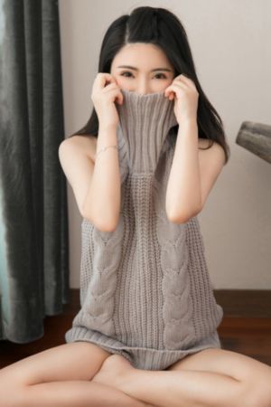 黄色一级毛片在线观看