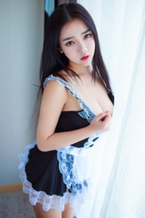 八毫米在线观看