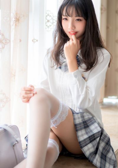 恩爱两不疑全集免费观看完整版