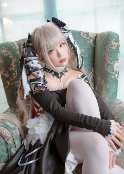 仁显王后的男人