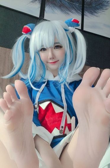 我妈妈的好朋友