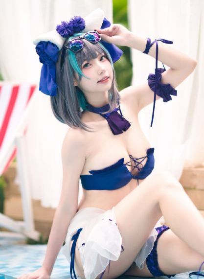 布里奇顿第二季