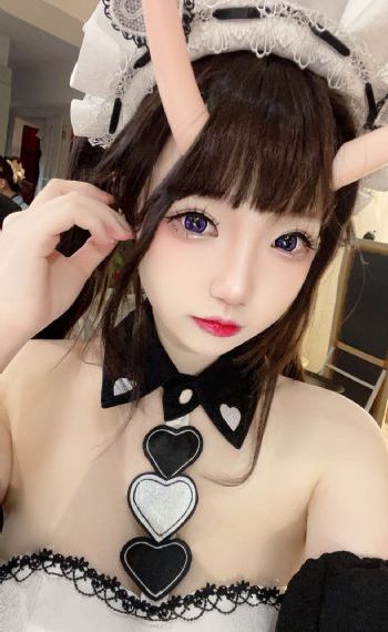 午夜秋霞