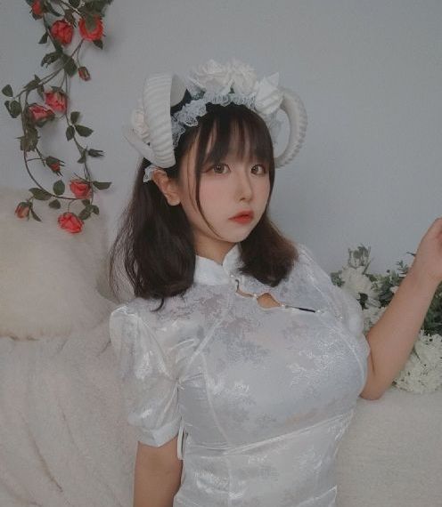 视频在线观看一区