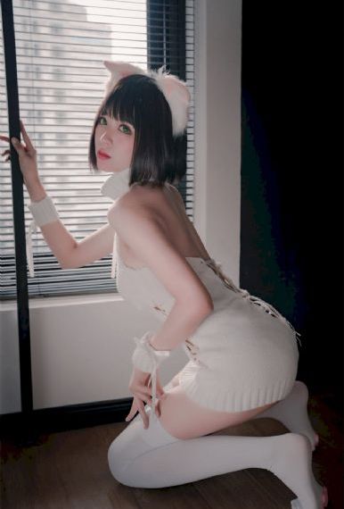 用力灬受不了了