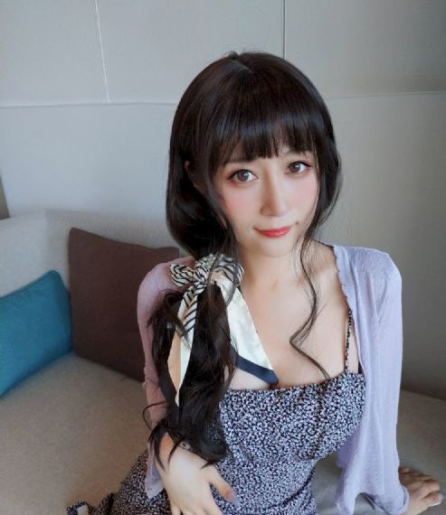 《从结婚开始恋爱》电视剧