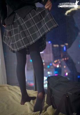三体动漫免费观看完整版在线观看