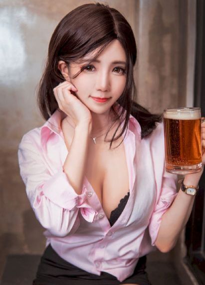《我们》在线观看