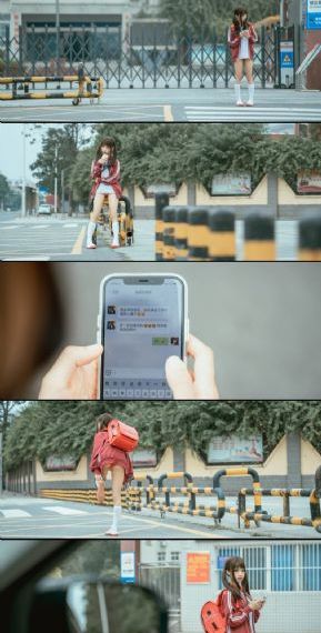 热血勇士45集免费观看