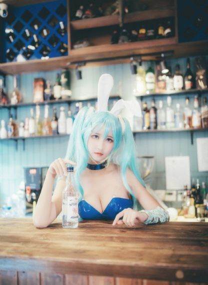 《寒蝉鸣泣之时》