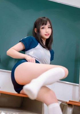 妈妈的朋友第三部