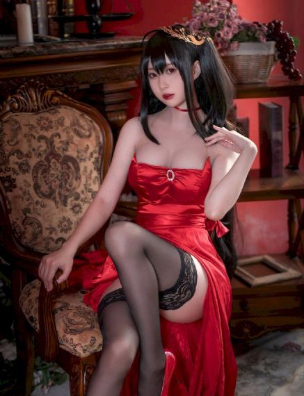魔法战士魔力纯心