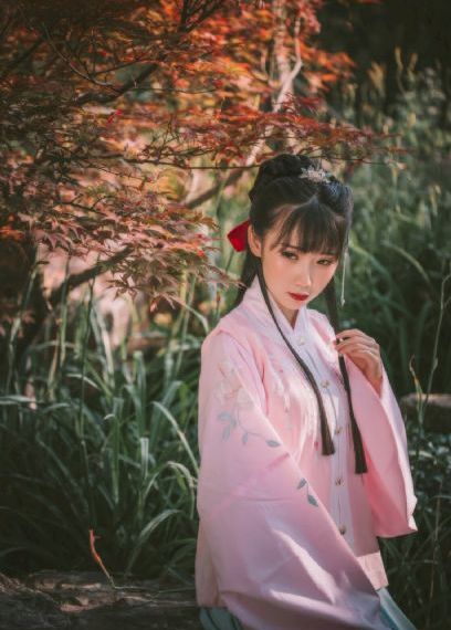 女医生三级bd高清