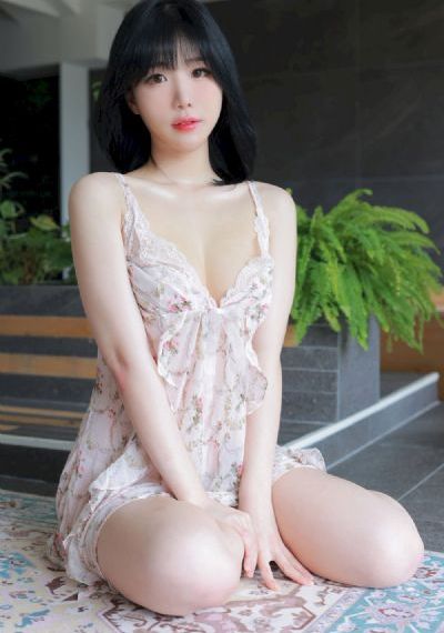 园区潜行短剧免费观看