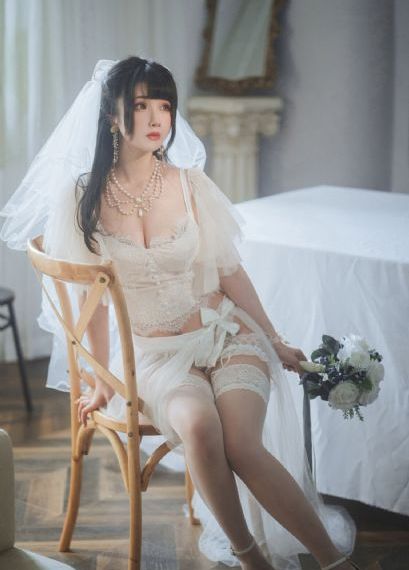 张津瑜吕知樾三部曲在哪里看
