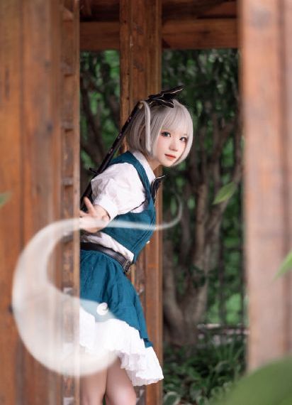 千鹤先生电视剧免费观看
