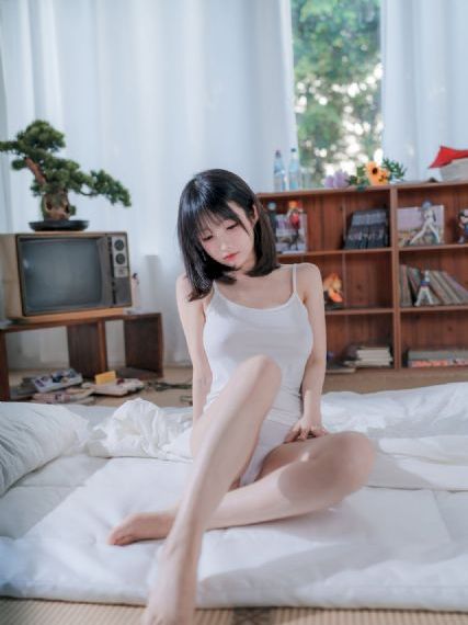 火辣监狱