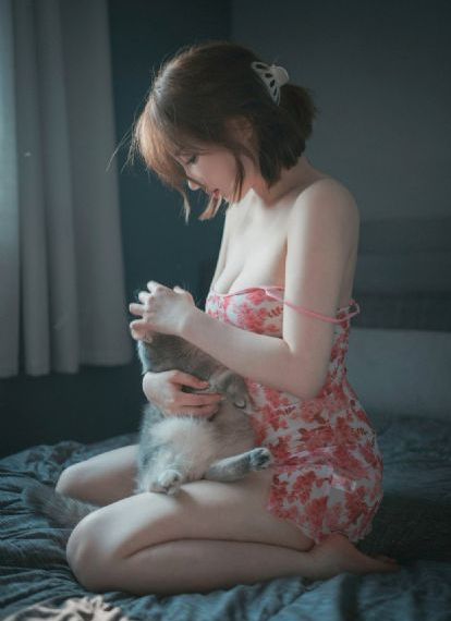 瑞克和莫蒂第五季在线观看